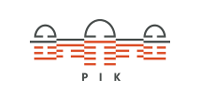 Firmen Logo