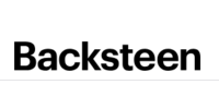 Backsteen GmbH