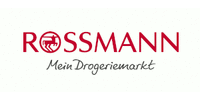 Rossmann Logistikgesellschaft mbH-Logo