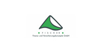 Firmen Logo