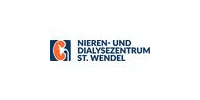 Firmen Logo