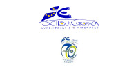 Firmen Logo