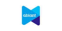Abiant Agrar GmbH-Logo