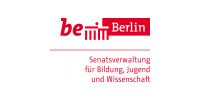 Firmen Logo