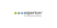 expertum GmbH - Niederlassung Memmingen-Logo