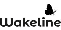 Firmen Logo