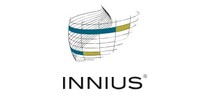 INNIUS DÖ GmbH-Logo