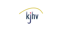 Kinder- und Jugendhilfe-Verbund | KJSH Stiftung