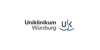 Uniklinikum Würzburg-Logo