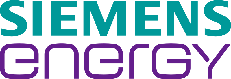Siemens Engeenering GmbH-Logo