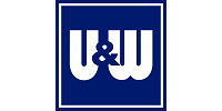 Umwelttechnik & Wasserbau GmbH-Logo