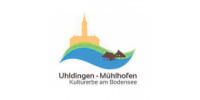Firmen Logo