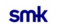 Firmen Logo