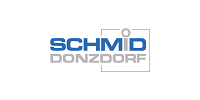 Firmen Logo