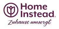 Firmen Logo