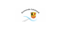 Gemeinde Schöneck-Logo
