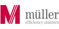 Firmen Logo