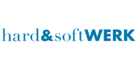 Firmen Logo