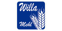 Firmen Logo
