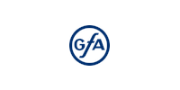 Firmen Logo