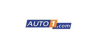 Firmen Logo