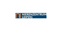 Firmen Logo