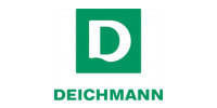 Firmen Logo