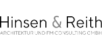 Firmen Logo