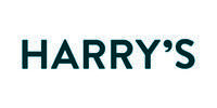 Firmen Logo