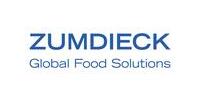 Firmen Logo