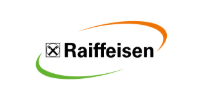 Firmen Logo