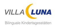 Firmen Logo