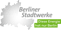 Berliner Stadtwerke EnergiePartner GmbH-Logo