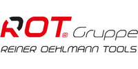 Firmen Logo
