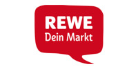 REWE Markt GmbH-Logo