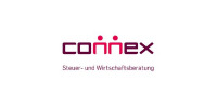 CONNEX Steuer- und Wirtschaftsberatung GmbH-Logo