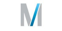 Firmen Logo