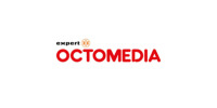 Firmen Logo