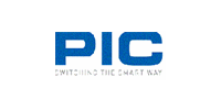 Firmen Logo