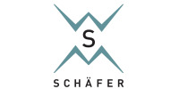 Firmen Logo