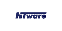 Firmen Logo