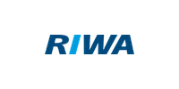 Firmen Logo