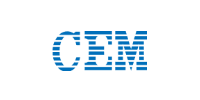 Firmen Logo