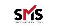 Firmen Logo