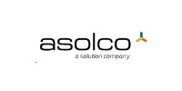 asolco work GmbH-Logo