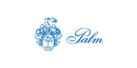 Papierfabrik Palm GmbH und Co. KG-Logo