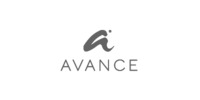 AVANCE Gruppe-Logo