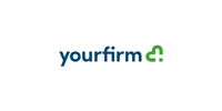 Yourfirm GmbH & Co. KG-Logo