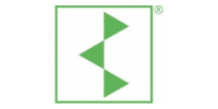 Firmen Logo