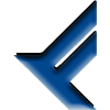 Firmen Logo